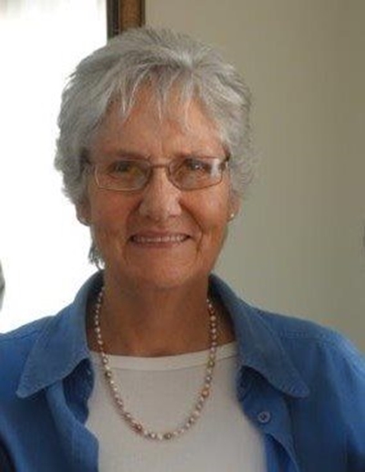 Alzheimer’s care home calls for help