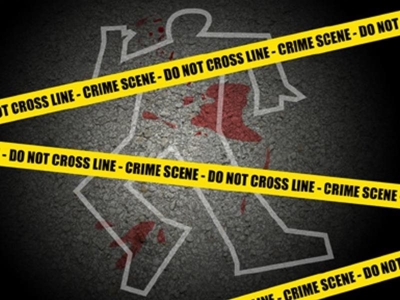 Man shot more than ten times in East Rand and survives