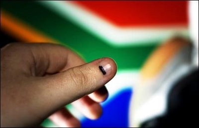 All systems go for by-elections