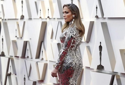 Oscar nominations: 5 fun facts