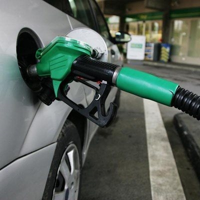 Fuel price: Possible relief in July