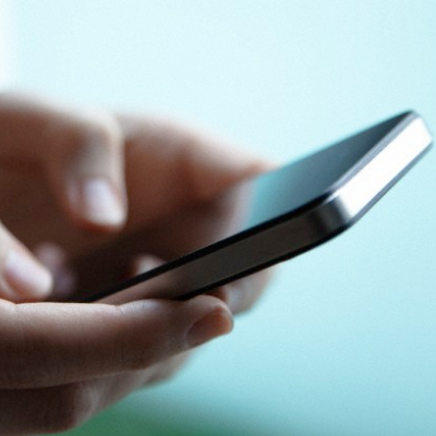 COVID-19 contact tracing app launched