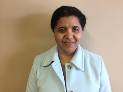 Another jewellery heist in Plett