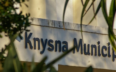 New muni call centre coming