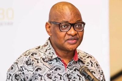 DA gives Makhura a week to release corruption reports after spending millions on investigations