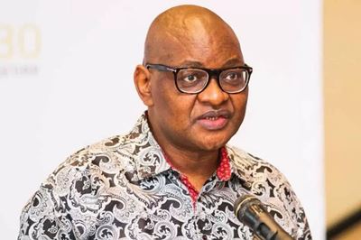 DA gives Makhura a week to release corruption reports after spending millions on investigations