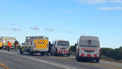 Arrests for drunk driving quadrupled in the last week