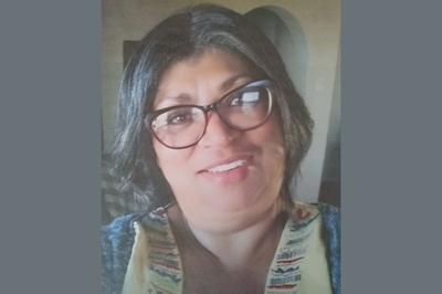 Body of missing Gqeberha woman Desiree Baartman found in stormwater drain 