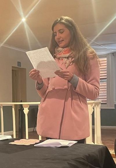 Onderwysstelsel faal ons leerders
