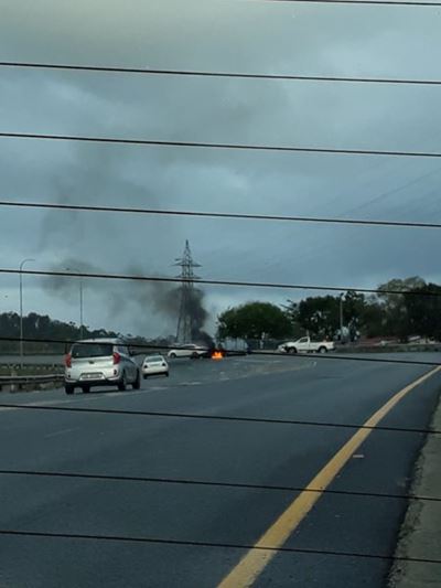 N2 closed at Lamco