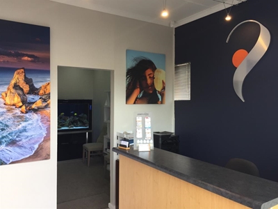 Hear Clearly Group now open in George