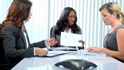  Initiatives that companies should consider