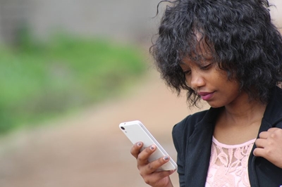 How to register for your matric results