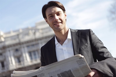 Jobs Fund 10th call for proposals