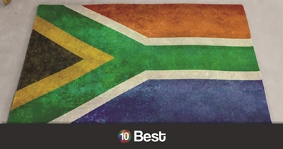5 Best Rugs for Sale in South Africa