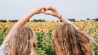 Women's Day: Your healthcare is self-care