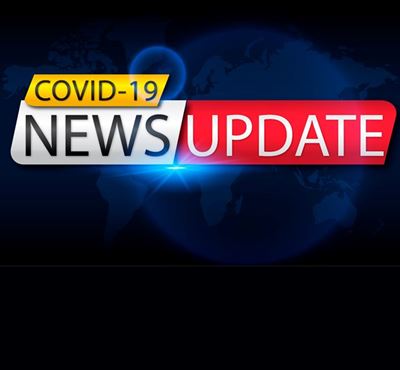 COVID-19 vaccine questions answered