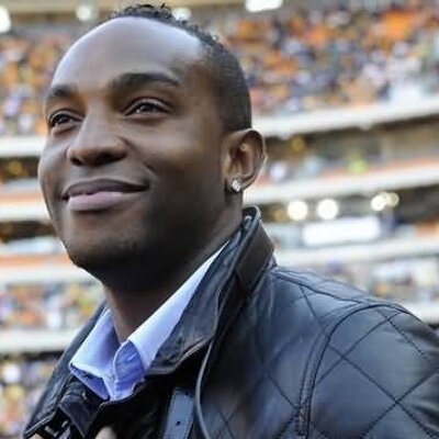 Benni responds to Ertugral’s ‘baby’ comment, refuses to be ‘screwed over’