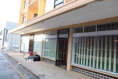 Good-kantore sluit vir goed in George