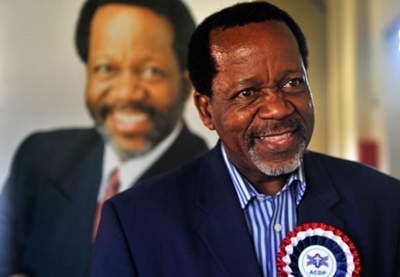 "Act on farm murders regardless of race"