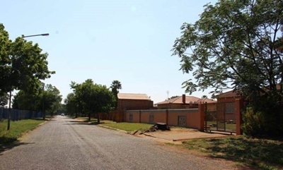 Carletonville detectives arrest kidnapping suspects in major breakthrough