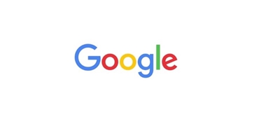 Microsoft seeks to fill void if Google exits Australia: reports
