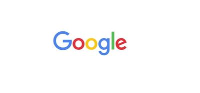 Microsoft seeks to fill void if Google exits Australia: reports