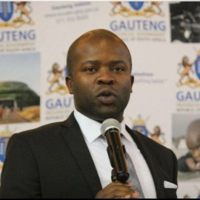 Gauteng committed to addressing Tembisa grievances