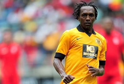 Western Cape Government mourns John"Shoes" Moshoeu