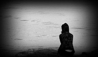 FAMSA workshop on depression and suicide