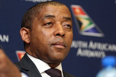 SAA to be split into 3: CEO
