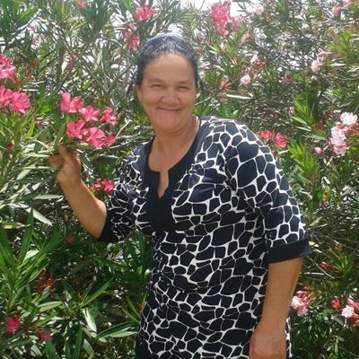 Wilderness-ongeluk: slagoffer was lief vir die see
