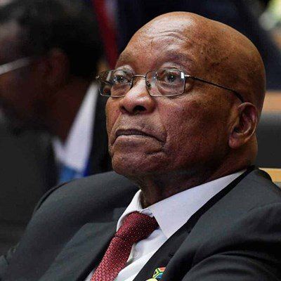 Bid to extradite Gupta brothers back to SA receives boost