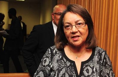 DA has probably shot itself in the foot in Western Cape