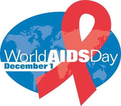 Ithemba Lobomi to support World Aids Day