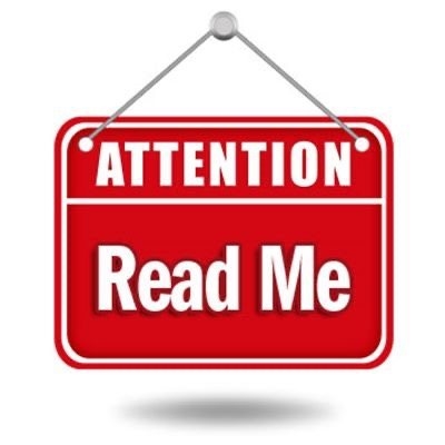 Municipality office hours: Easter weekend