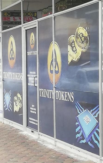 Fraud scheme investigated, offices closed