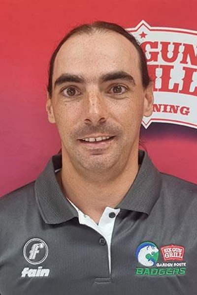 G Route Badgers youth teams announced