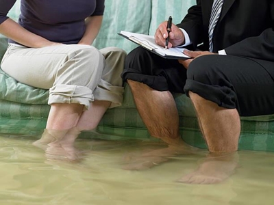 The dos and don'ts of home insurance claims