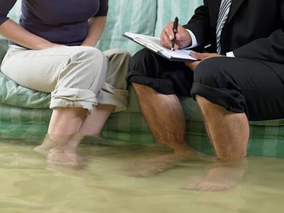 The dos and don'ts of home insurance claims