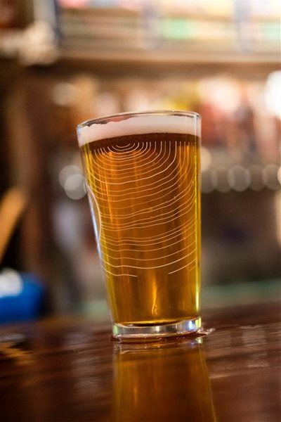 9 killed by homemade brews in Eastern Cape