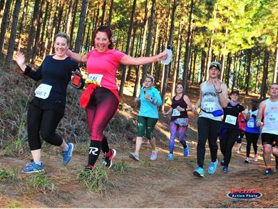 Get yourself ready for the 2022 Knysna Oyster Fest