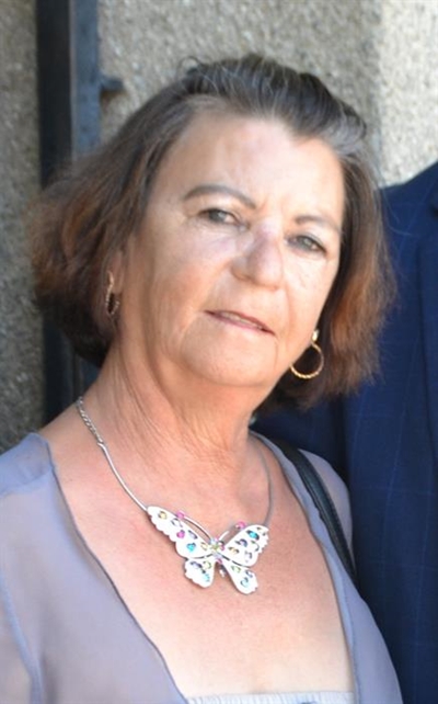 Brandstigtingverhoor sloer