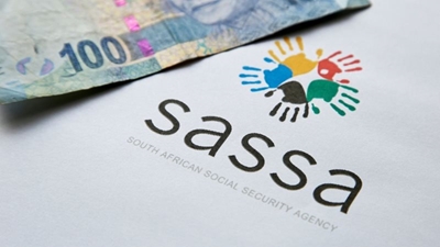 Sassa paid nearly six million Covid-19 grant applications