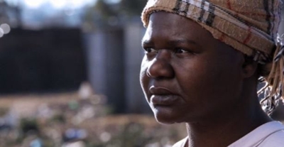 SA actress Lindiwe Thembekani Ndlovu passes on