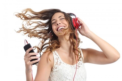 Turn down the volume: WHO takes aim at harmful smartphone use