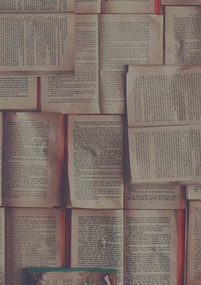 Notice: library services