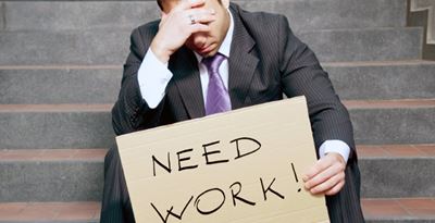 Unemployment rises to 32.5%