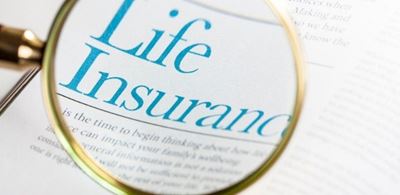 3 reasons why you must have life insurance