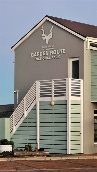 GRNP sees positive turnout